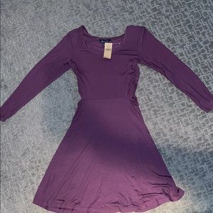 NWT American Eagle dress